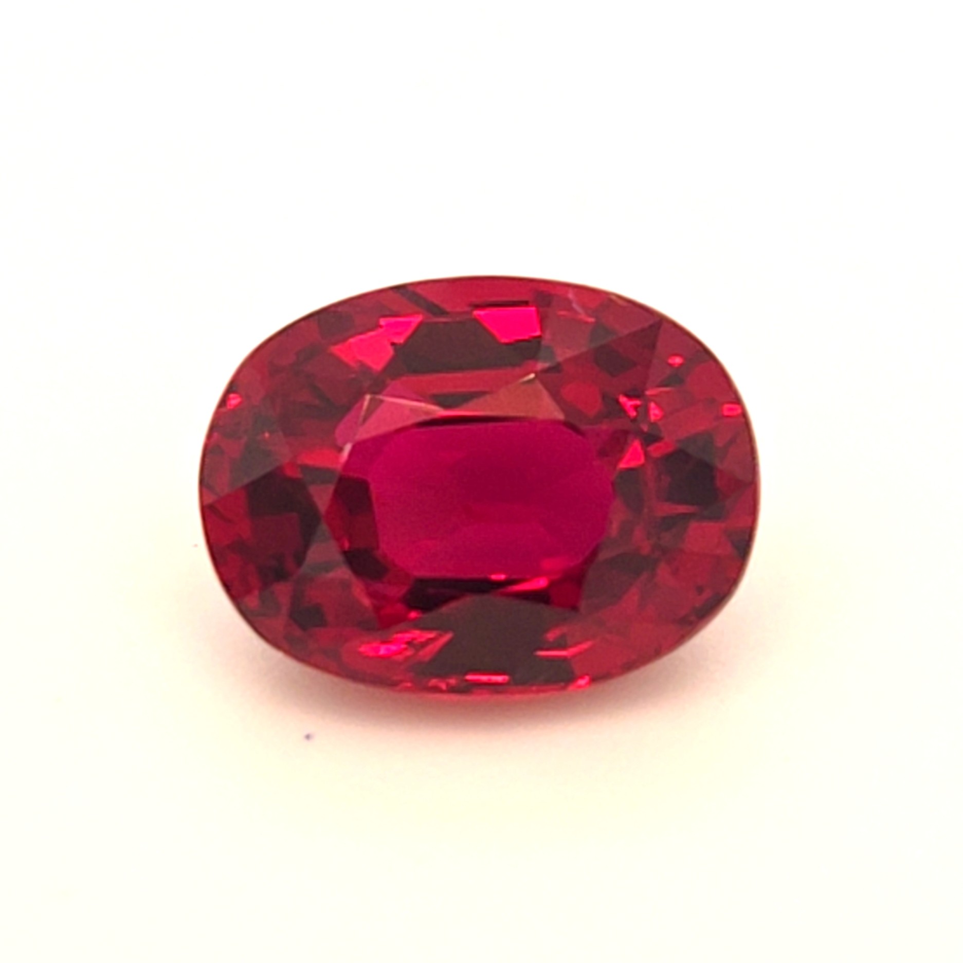 Stone RU-1641